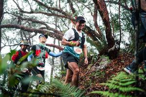 BIB: 
                            <button type="button" onclick="openModal(26297055)" class="btn btn-primary btn-sm float-right btn-popup" data-toggle="modal" data-target=".modal-high-quality">
                        <i class="fas fa-shopping-cart"></i> Add to Cart
                    </button>
                                            <button type="button" onclick="isThisMe(26297055, true)" class="btn btn-success btn-sm float-right btn-popup btn-isme hidden" data-toggle="tooltip" data-placement="bottom" title="นี่คือรูปของคุณใช่ไหม คลิกที่นี่เพื่อเอาเข้าอัลบั้ม">
                        <i class="fas fa-plus"></i> Add to album
                    </button>
                    <button type="button" onclick="isThisMe(26297055, false)" class="btn btn-warning btn-sm float-right btn-popup btn-isnotme hidden">
                        <i class="fas fa-ban"></i> Remove from album
                    </button>